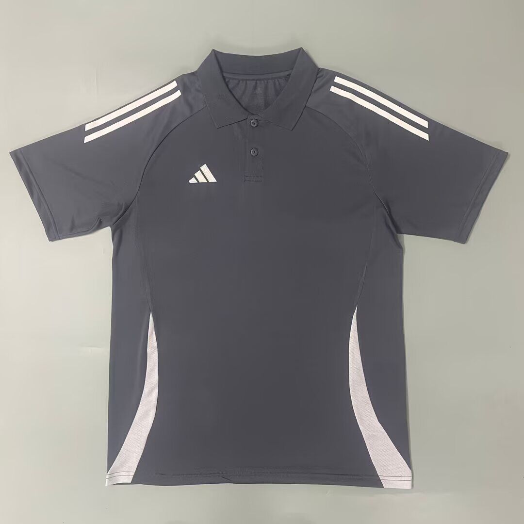 Custom Team Polo-PA03D